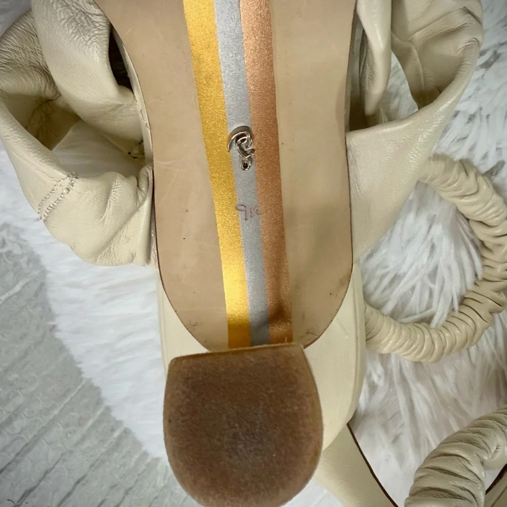 Sam Edelman size women’s